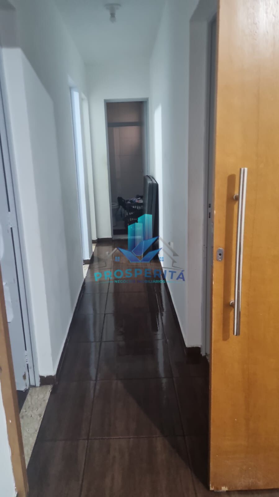 Apartamento para alugar com 2 quartos, 66m² - Foto 17