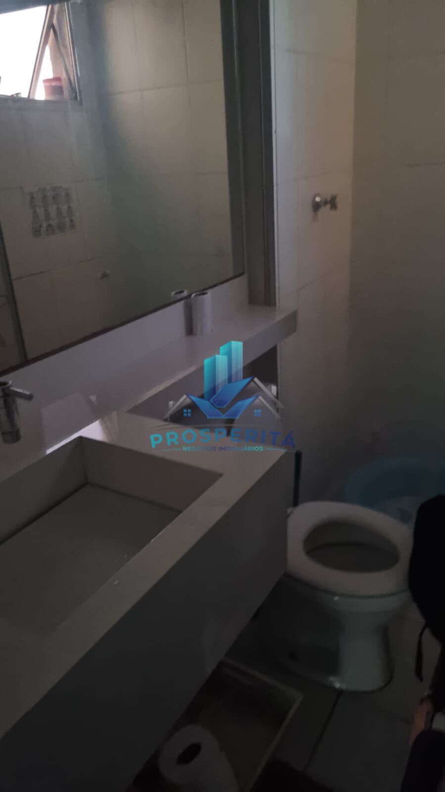Apartamento para alugar com 2 quartos, 66m² - Foto 11