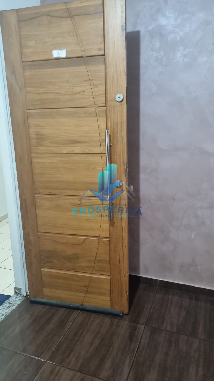 Apartamento para alugar com 2 quartos, 66m² - Foto 12