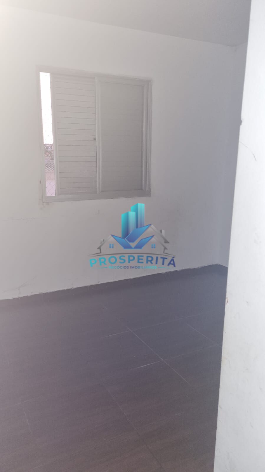 Apartamento para alugar com 2 quartos, 66m² - Foto 15