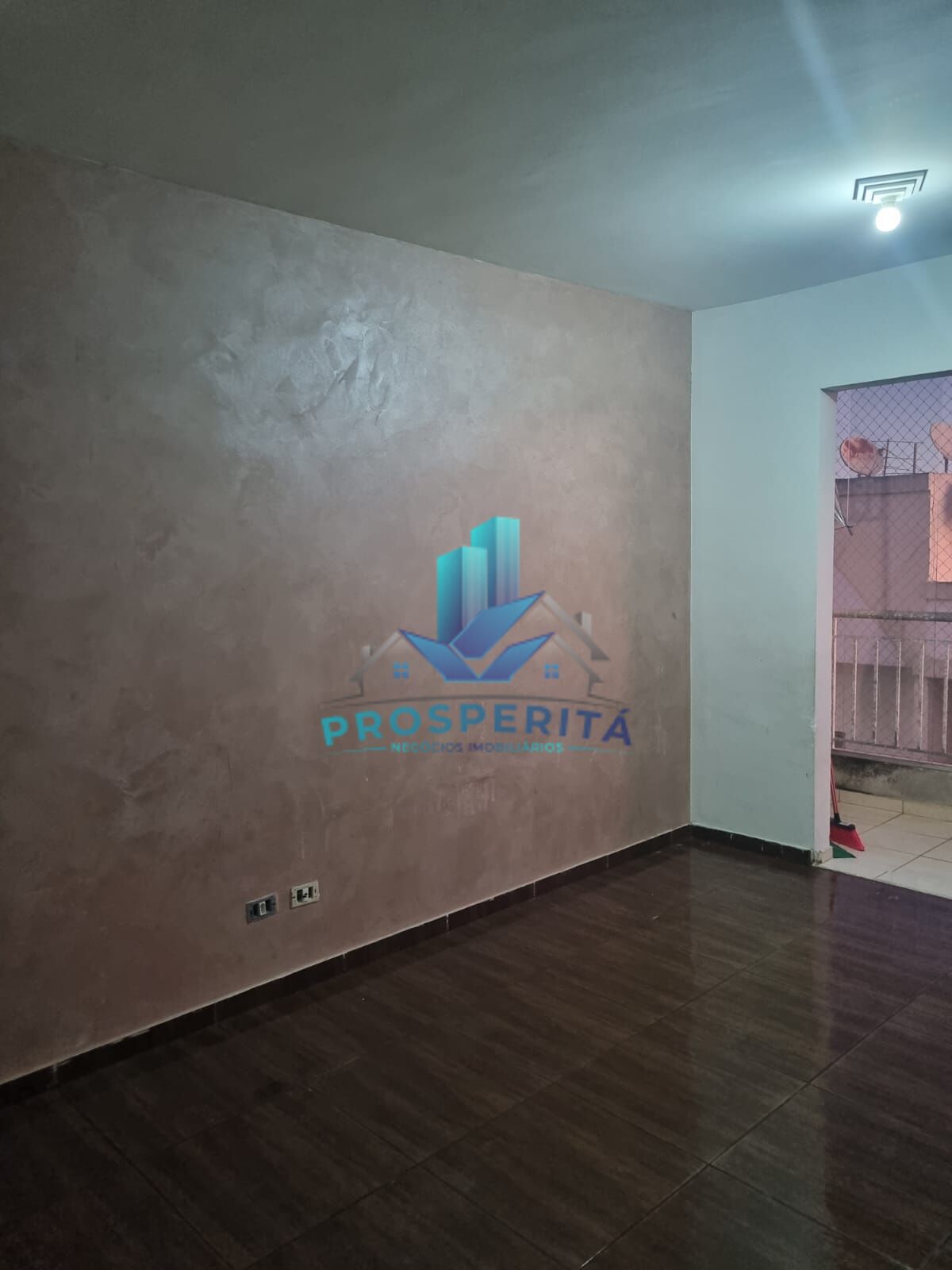 Apartamento para alugar com 2 quartos, 66m² - Foto 10