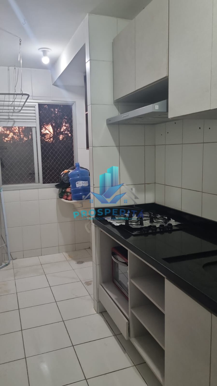 Apartamento para alugar com 2 quartos, 66m² - Foto 16