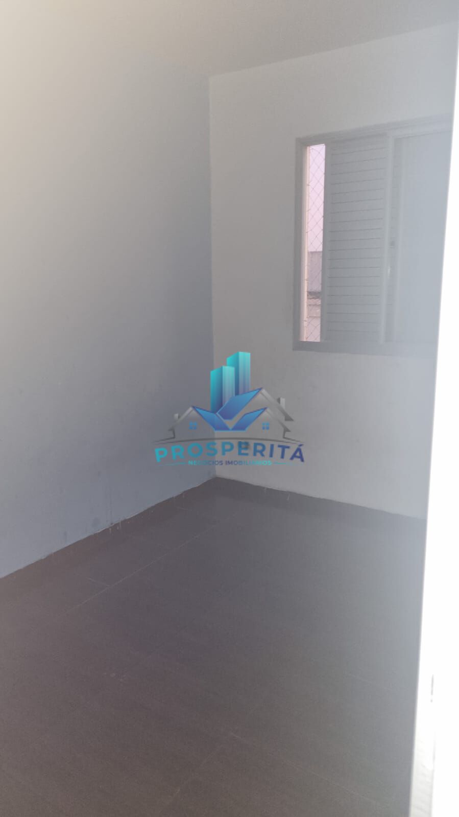 Apartamento para alugar com 2 quartos, 66m² - Foto 14