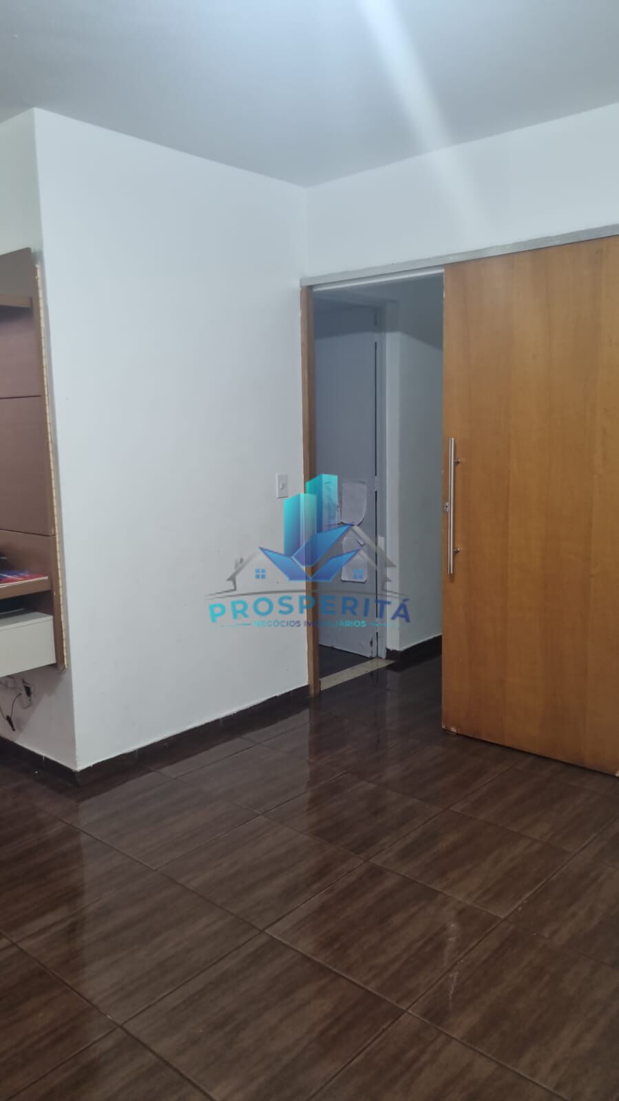 Apartamento para alugar com 2 quartos, 66m² - Foto 19