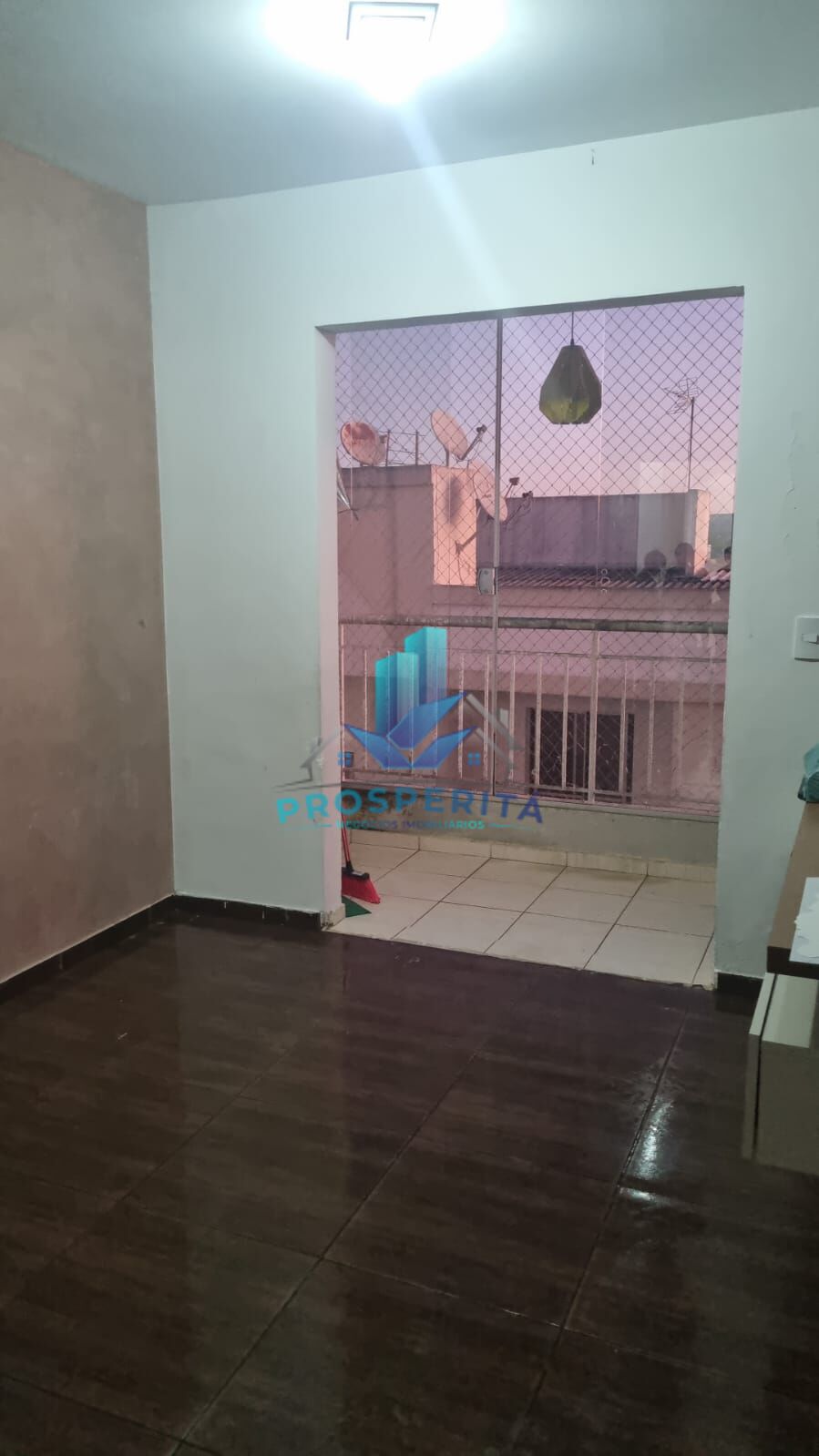 Apartamento para alugar com 2 quartos, 66m² - Foto 13