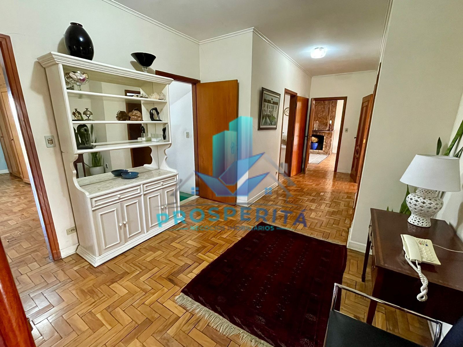 Casa, 5 quartos, 500 m² - Foto 5