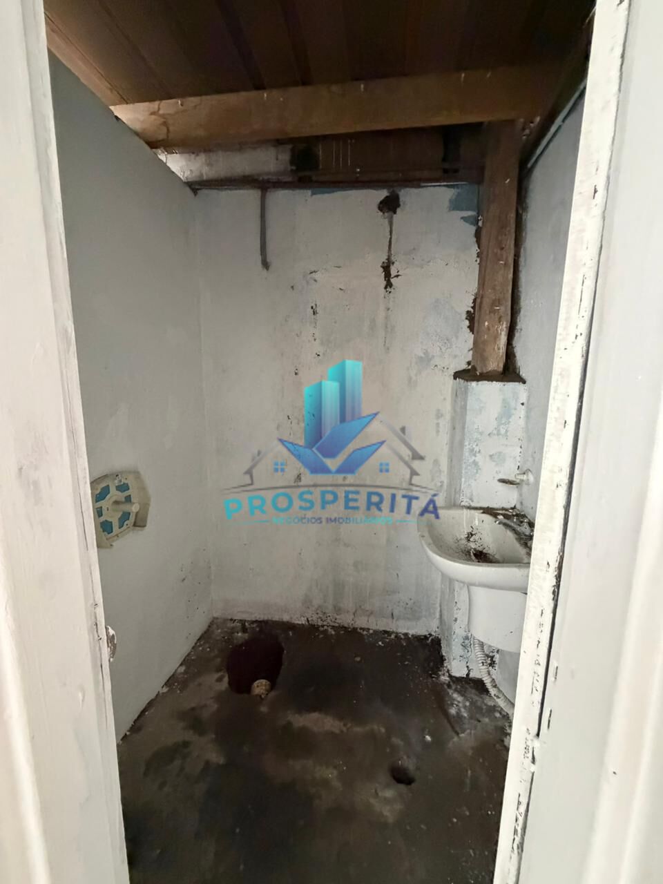 Depósito-Galpão, 200 m² - Foto 8