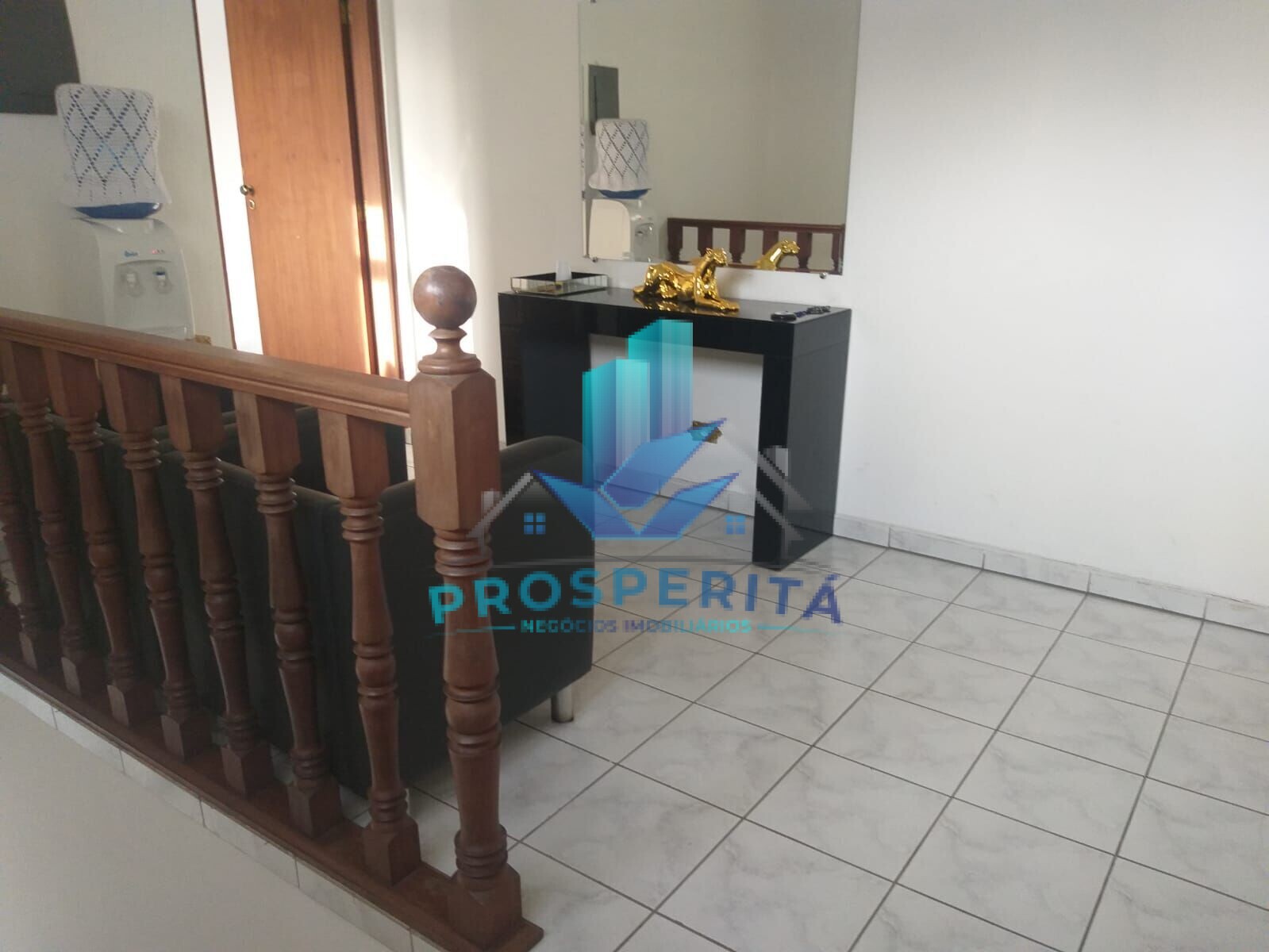 Loja-Salão à venda, 150m² - Foto 14