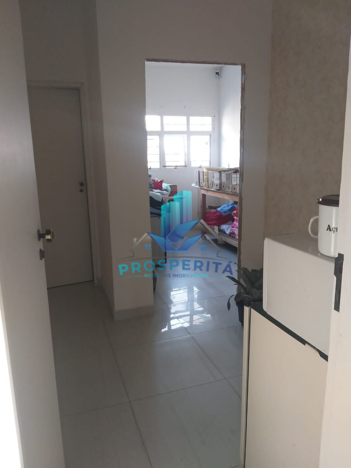 Loja-Salão à venda, 150m² - Foto 10