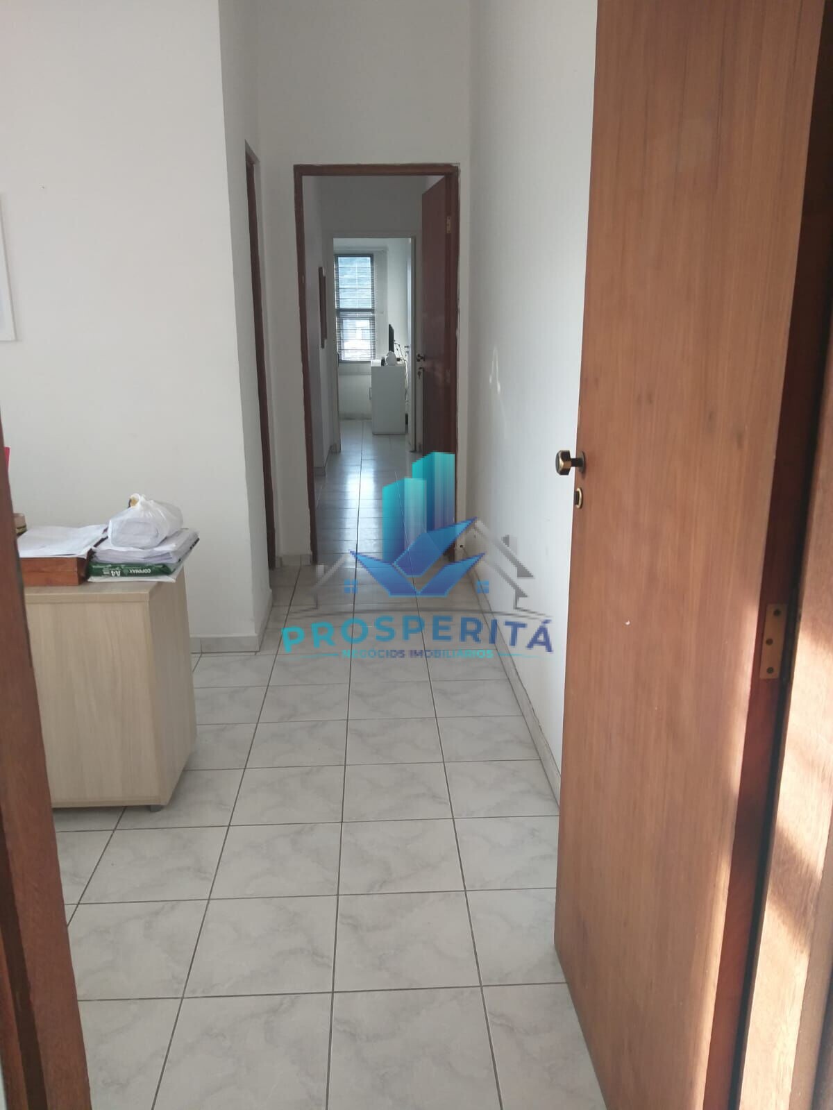 Loja-Salão à venda, 150m² - Foto 12