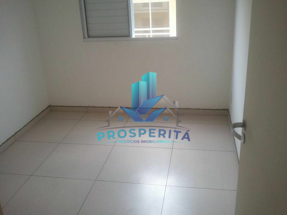 Apartamento à venda com 2 quartos, 49m² - Foto 12