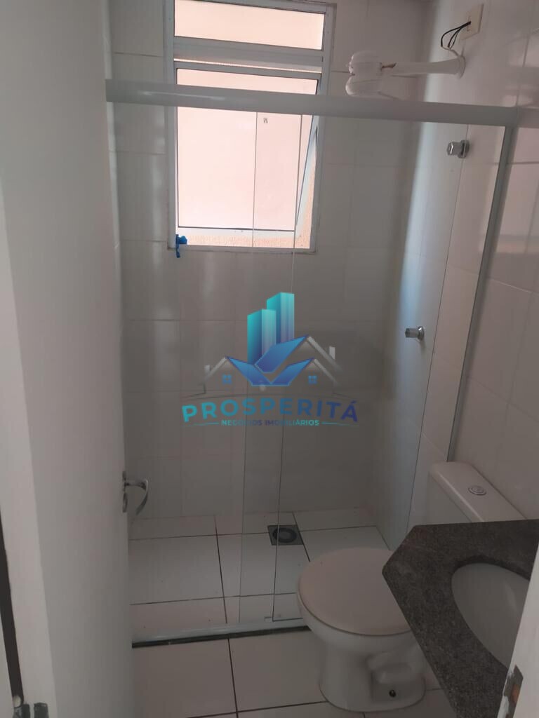 Apartamento à venda com 2 quartos, 49m² - Foto 14