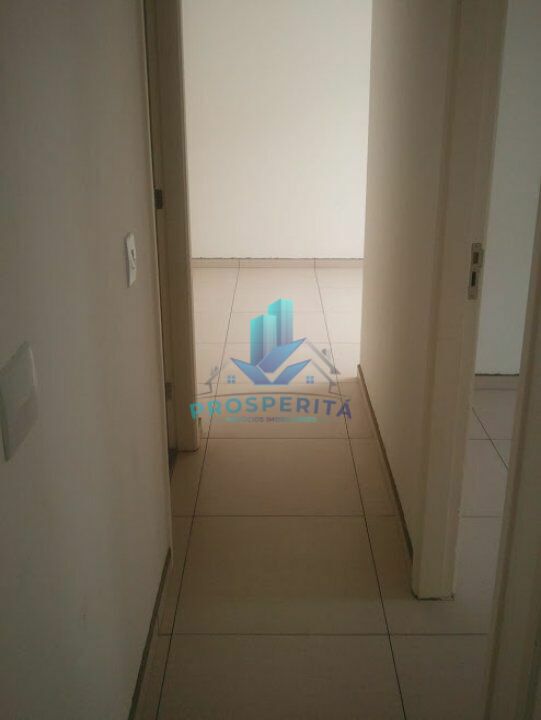 Apartamento à venda com 2 quartos, 49m² - Foto 10