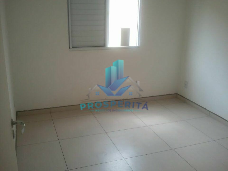 Apartamento à venda com 2 quartos, 49m² - Foto 11