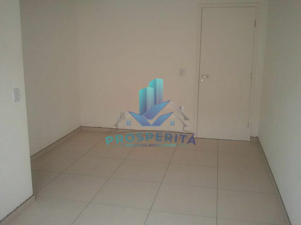 Apartamento à venda com 2 quartos, 49m² - Foto 13