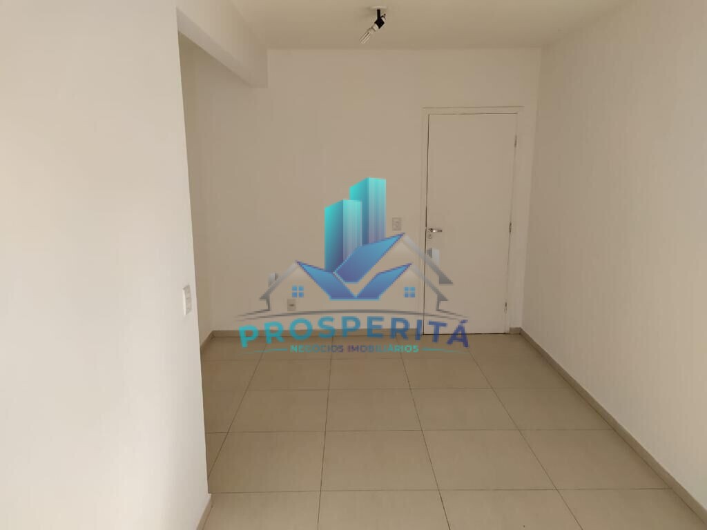 Apartamento à venda com 2 quartos, 49m² - Foto 4