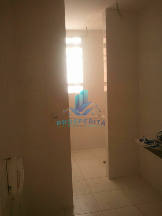 Apartamento à venda com 2 quartos, 49m² - Foto 9