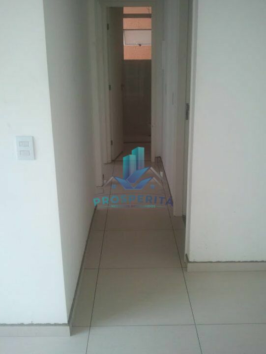 Apartamento à venda com 2 quartos, 49m² - Foto 7