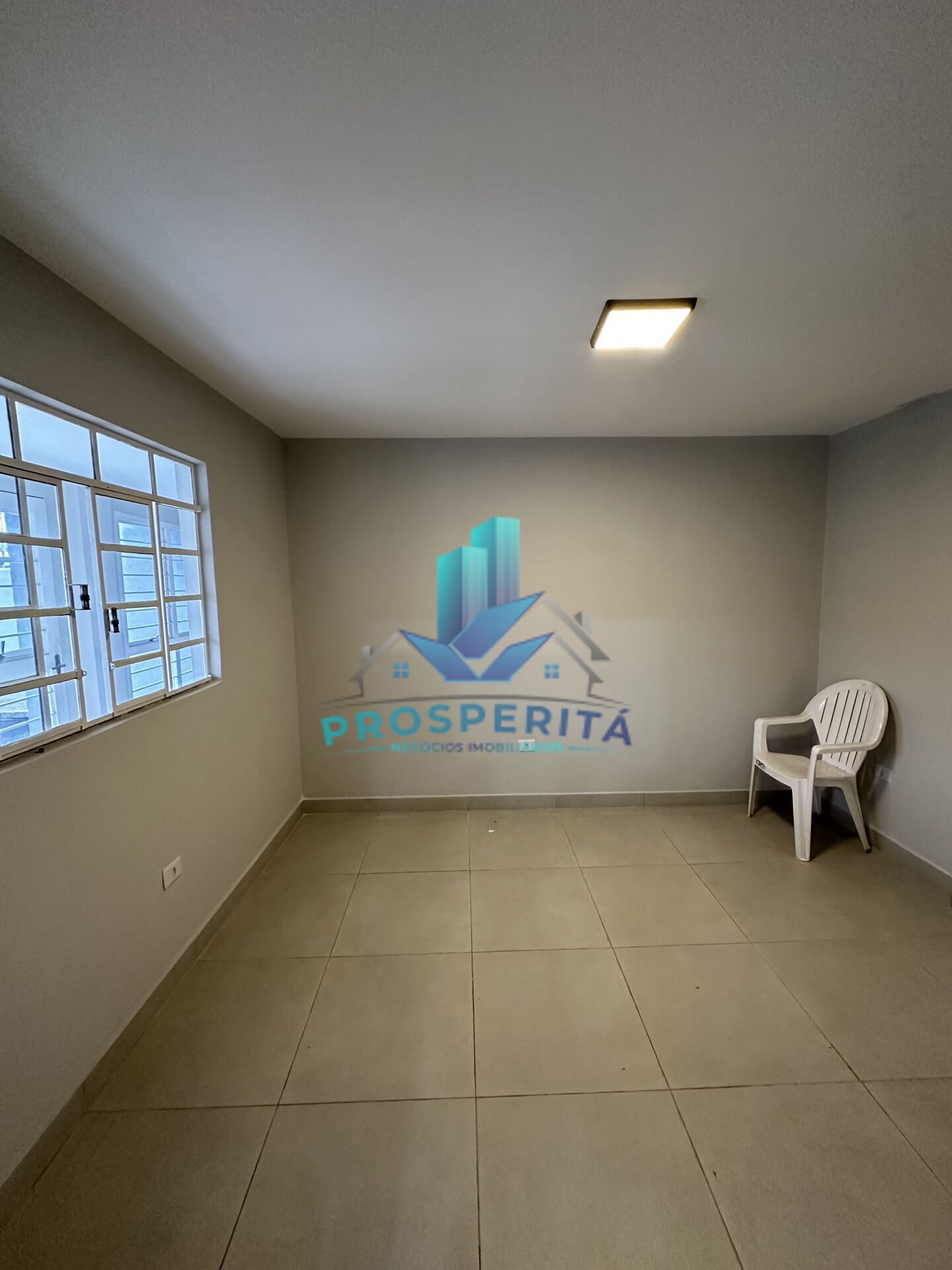 Loja-Salão para alugar com 2 quartos, 70m² - Foto 15