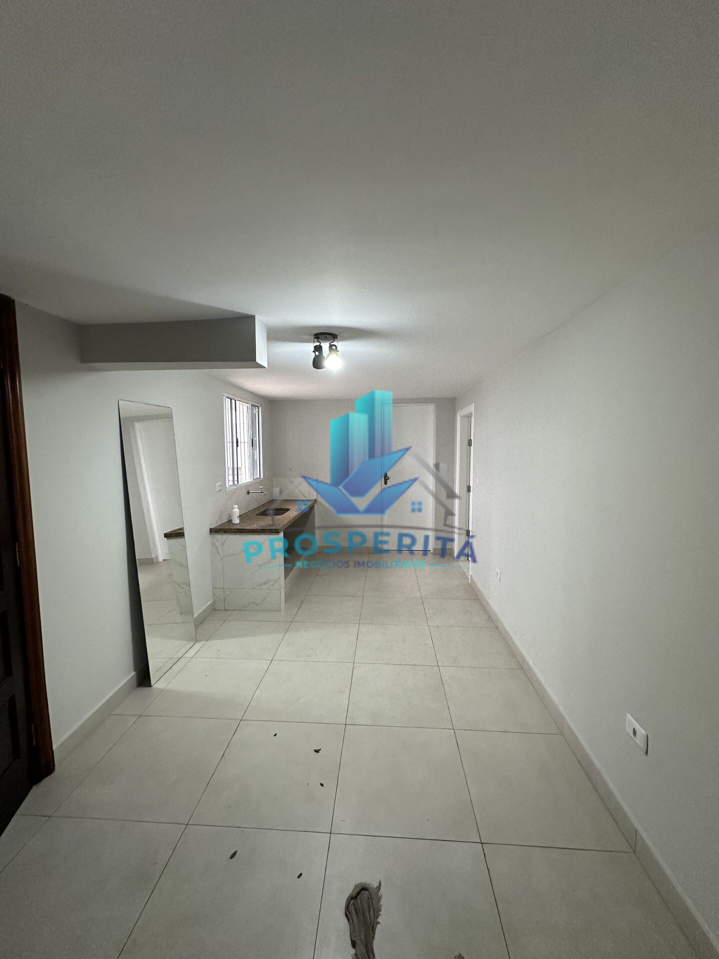 Loja-Salão para alugar com 2 quartos, 70m² - Foto 17