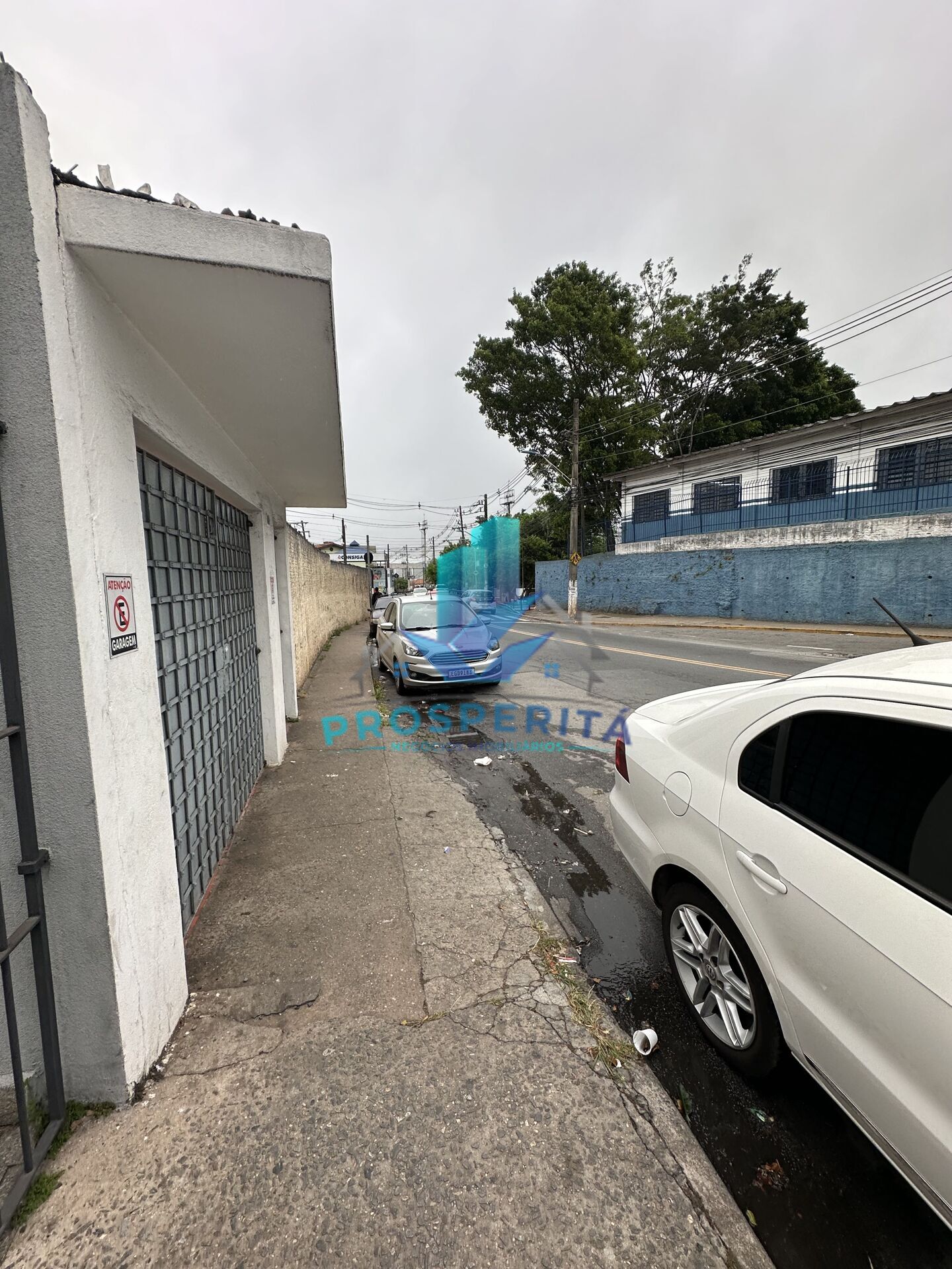 Loja-Salão para alugar com 2 quartos, 70m² - Foto 20