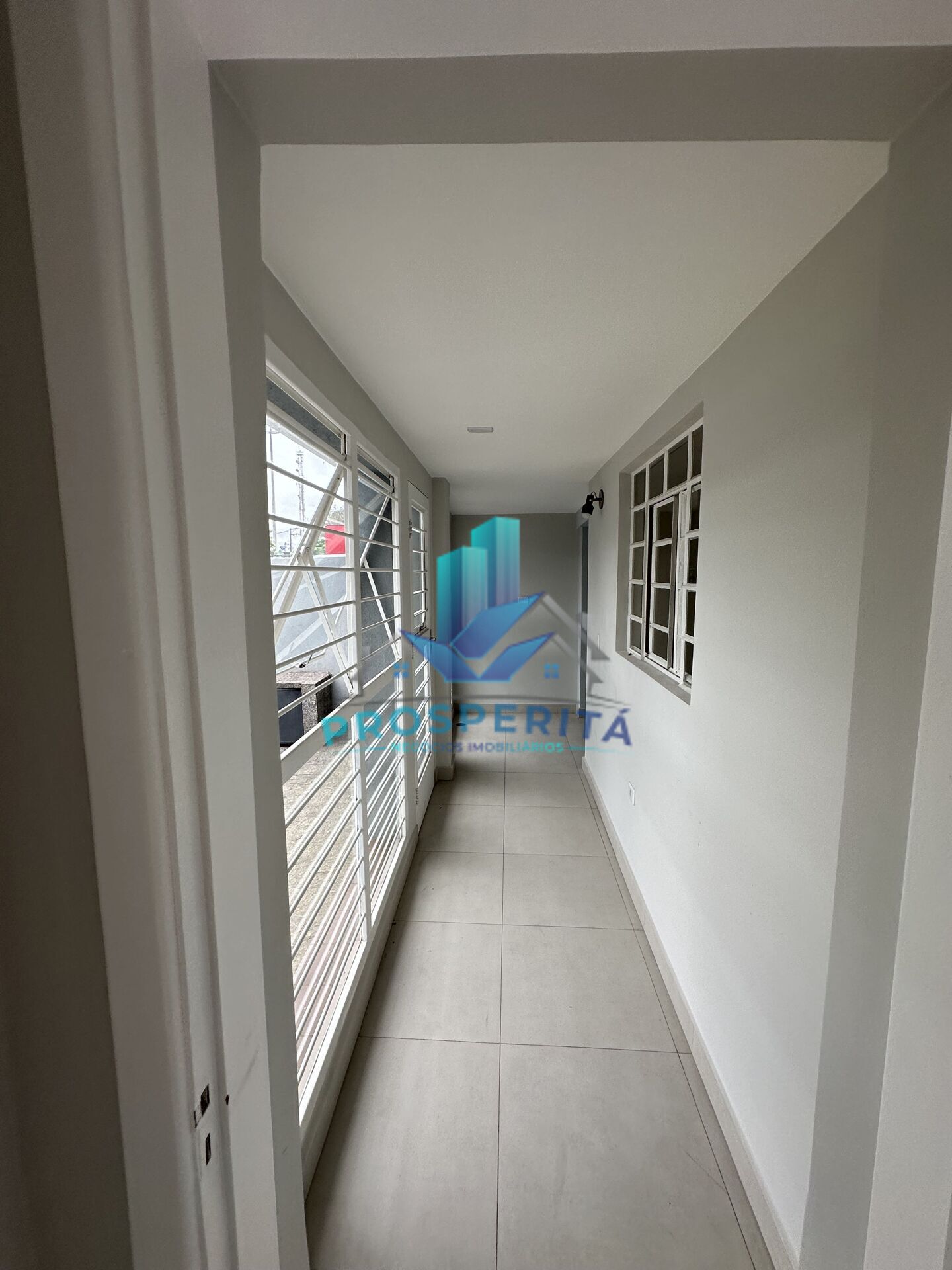 Loja-Salão para alugar com 2 quartos, 70m² - Foto 13