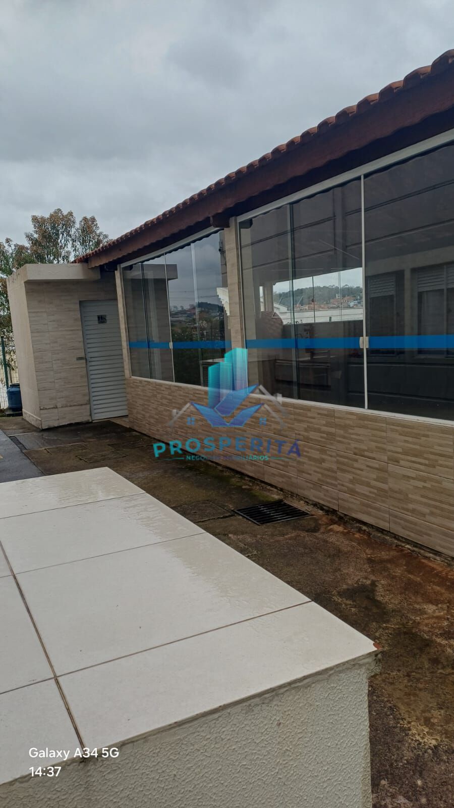 Apartamento, 2 quartos, 47 m² - Foto 3