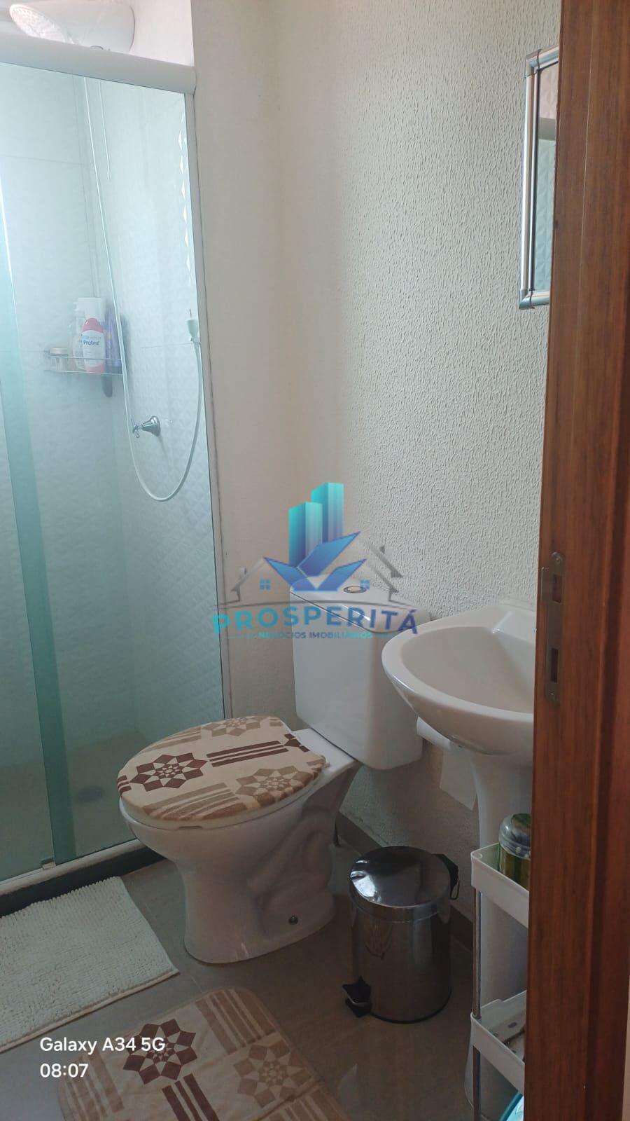 Apartamento, 2 quartos, 47 m² - Foto 18