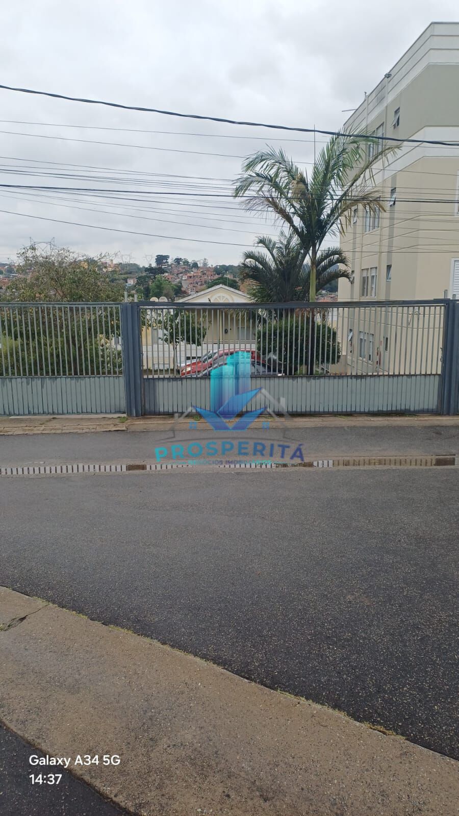 Apartamento, 2 quartos, 47 m² - Foto 2