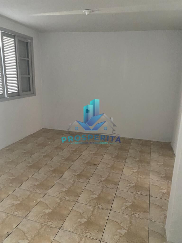 Casa, 2 quartos - Foto 15
