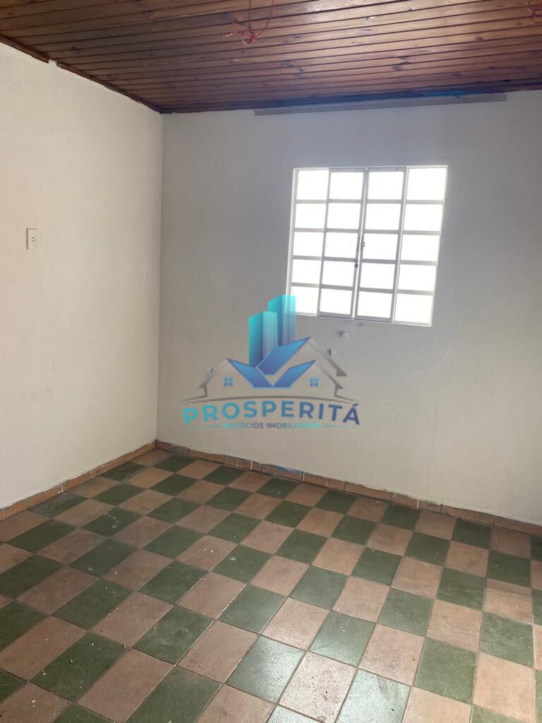 Casa, 2 quartos - Foto 9