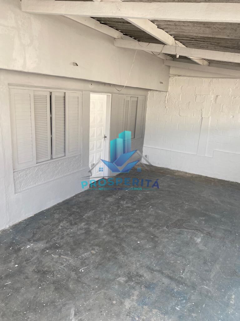 Casa, 2 quartos - Foto 6