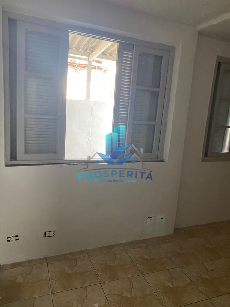 Casa, 2 quartos - Foto 12