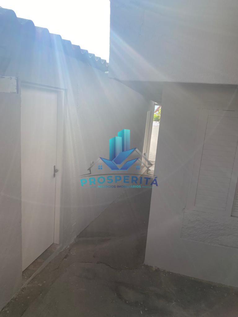 Casa, 2 quartos - Foto 5