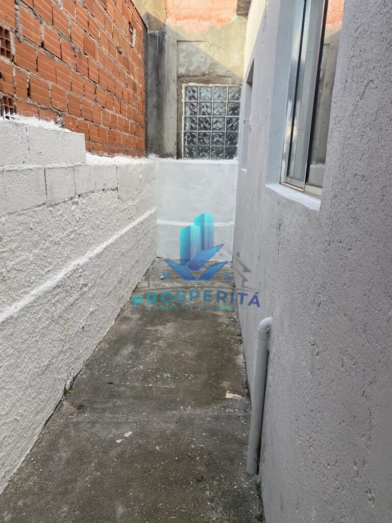 Casa, 2 quartos - Foto 19