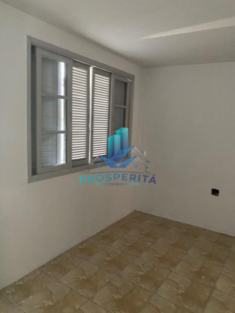 Casa, 2 quartos - Foto 16