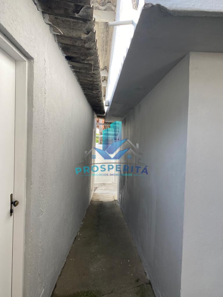 Casa, 2 quartos - Foto 7