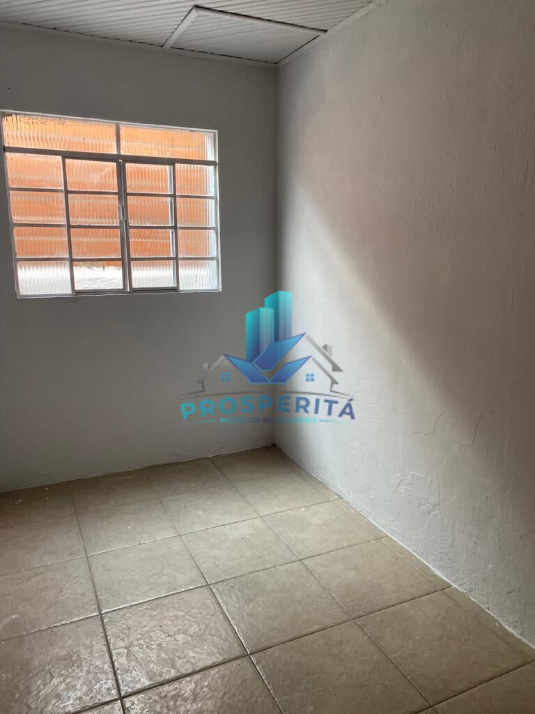 Casa, 2 quartos - Foto 13