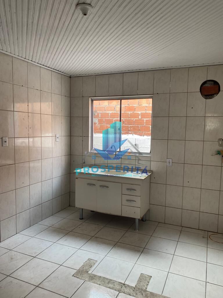 Casa, 2 quartos - Foto 10