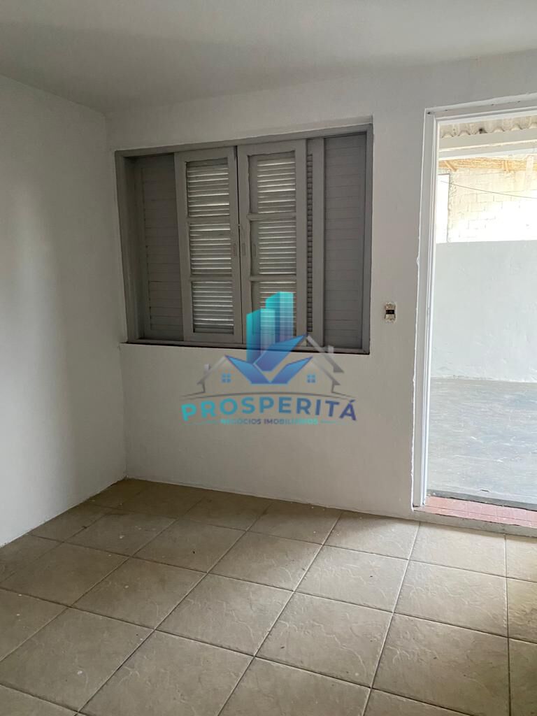 Casa, 2 quartos - Foto 14
