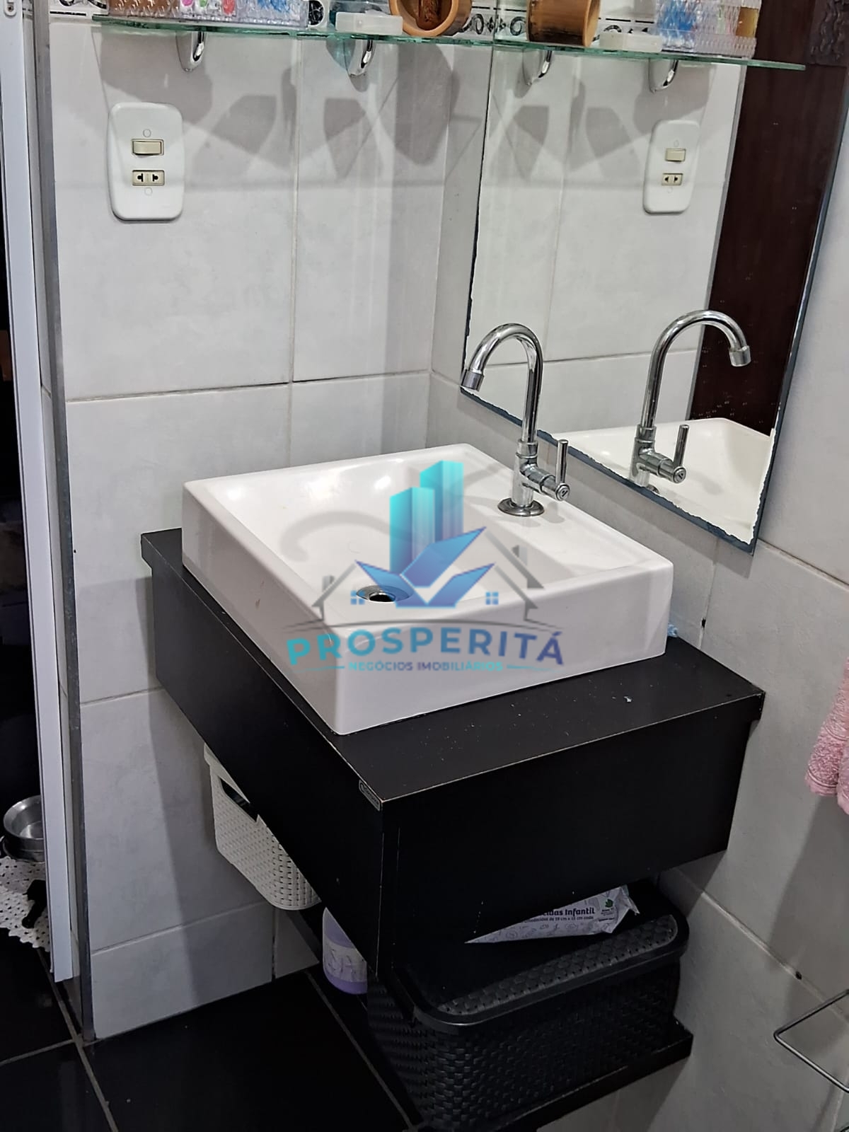 Apartamento à venda com 2 quartos, 70m² - Foto 13