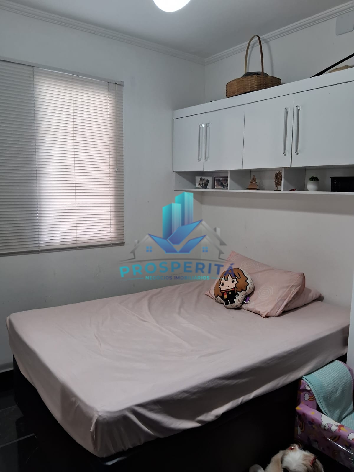 Apartamento à venda com 2 quartos, 70m² - Foto 10