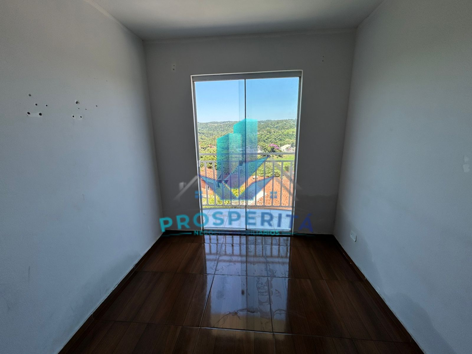 Apartamento, 2 quartos, 42 m² - Foto 4