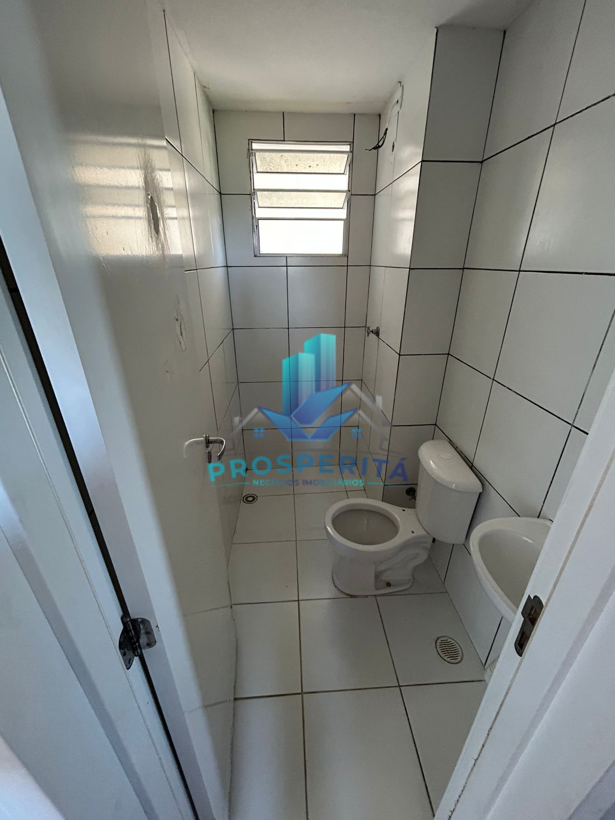 Apartamento, 2 quartos, 42 m² - Foto 9