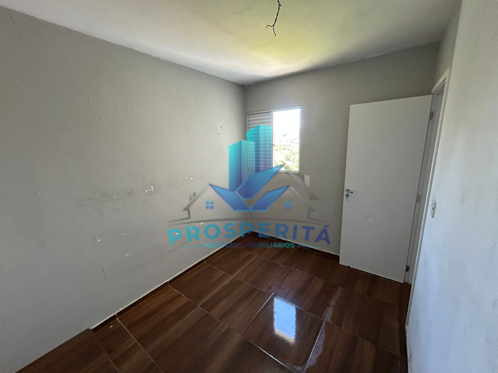 Apartamento, 2 quartos, 42 m² - Foto 5