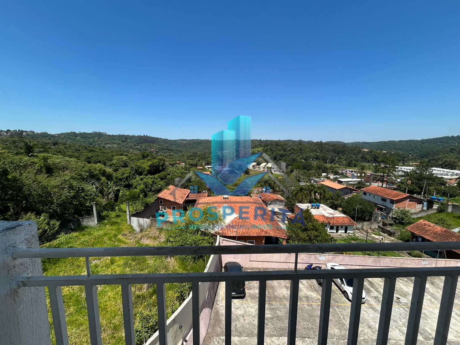 Apartamento, 2 quartos, 42 m² - Foto 3