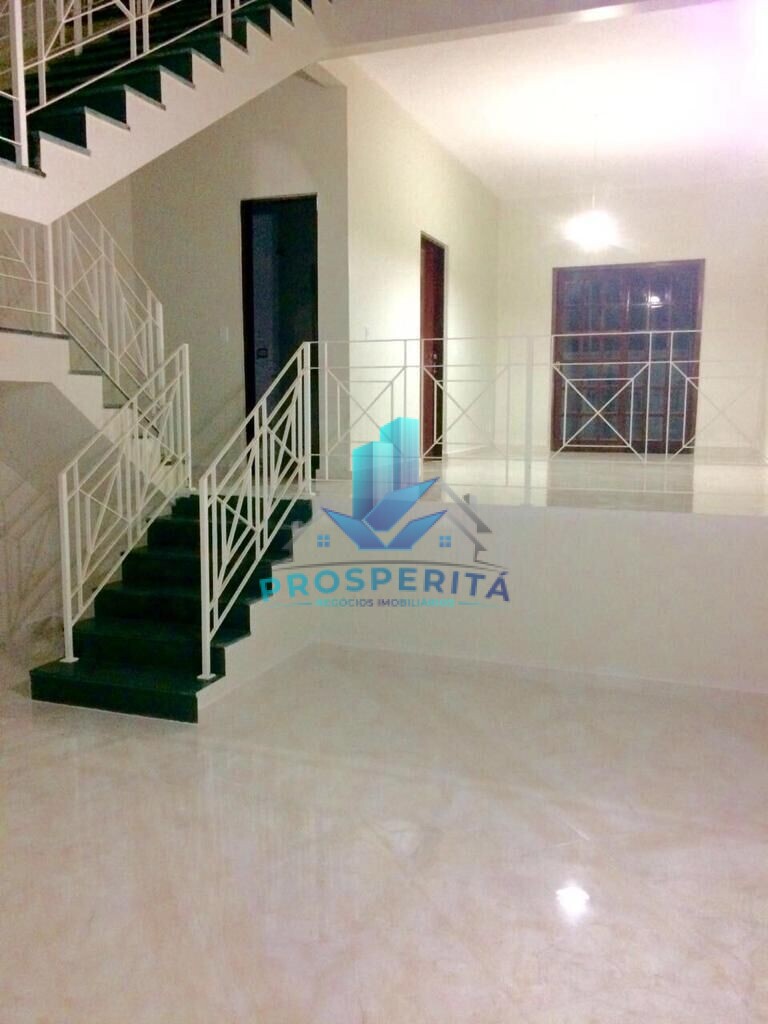 Casa de Condomínio à venda com 4 quartos, 188m² - Foto 5