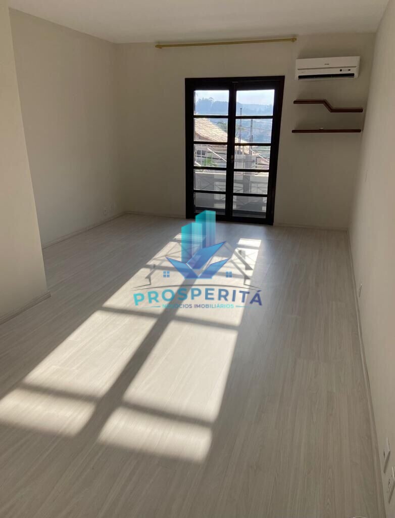 Casa de Condomínio à venda com 4 quartos, 188m² - Foto 11