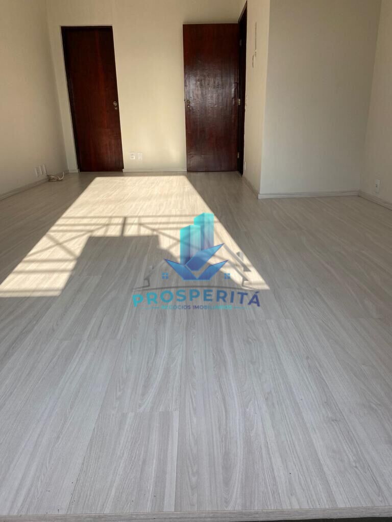 Casa de Condomínio à venda com 4 quartos, 188m² - Foto 10