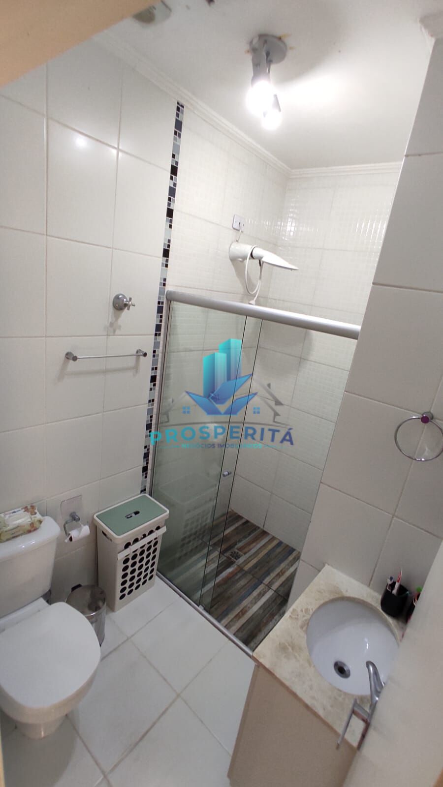 Casa, 2 quartos, 70 m² - Foto 12